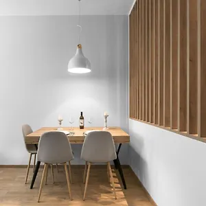 Διαμέρισμα Aelia Apartments, The Luxury, Θεσσαλονίκη