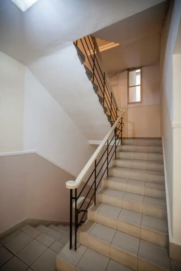 Amazing Super Central Apartment Θεσσαλονίκη Ελλάδα